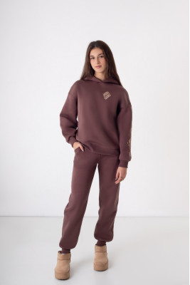 Штани жіночі